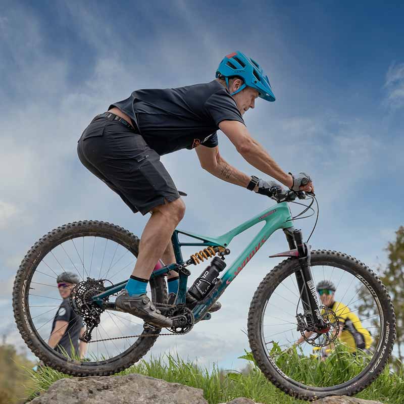 505A7033 (kopia) webb Mountiainbikekurs nivå C1
