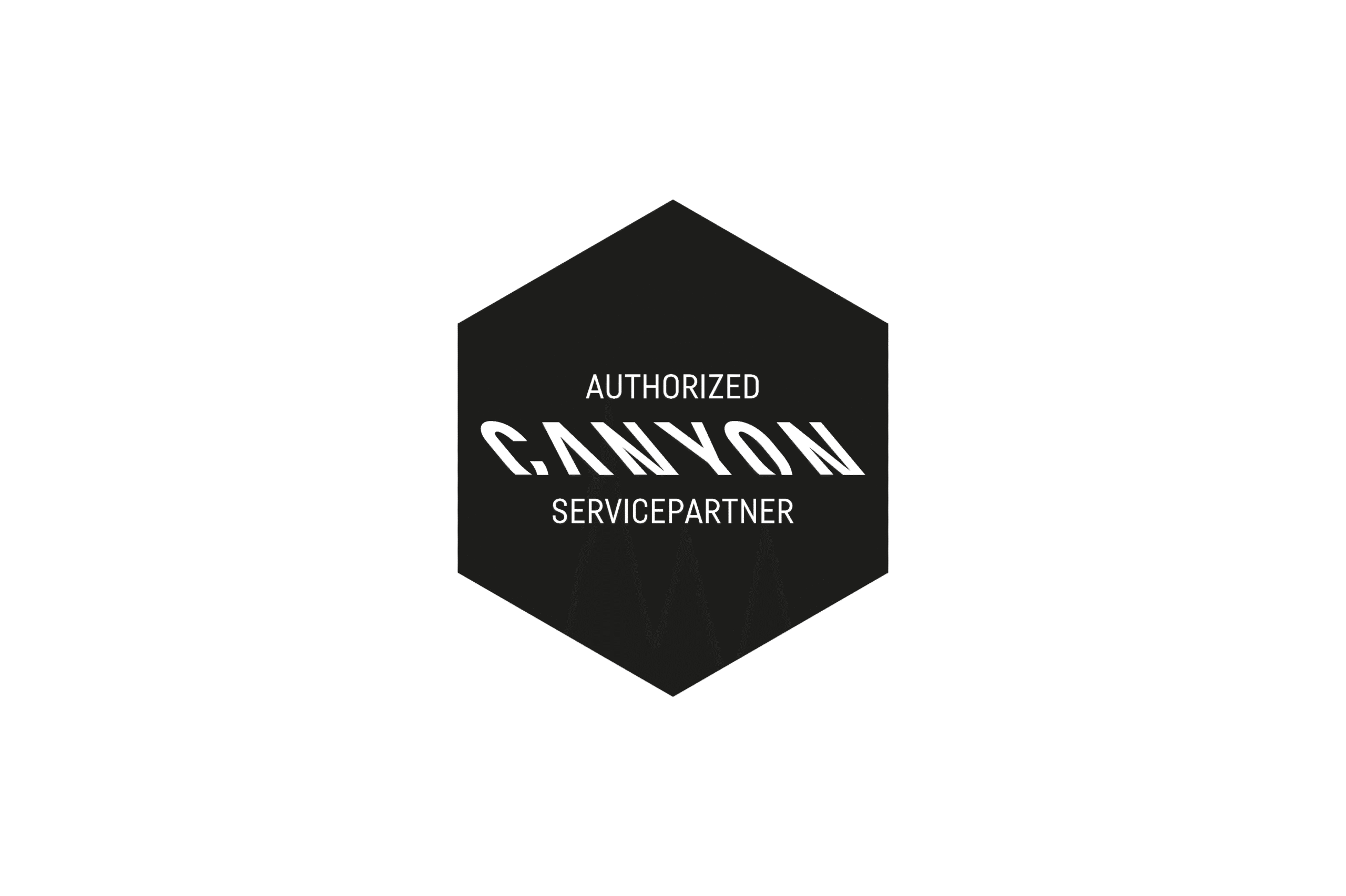 201207_Logo_Canyon_Authorized_Servicepartner transparent