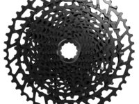 SRAM Cassette PG-1230 12 speed 11-50T