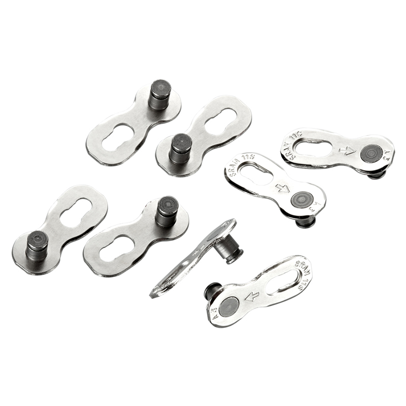 SRAM Chain connector PowerLock 11 speed