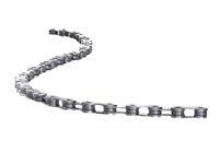 SRAM Chain PC-1170 Hollow pin 11 speed