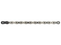 SRAM Chain PC-1130 Solid pin, chrome
