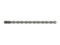 SRAM Chain PC-1110 Solid pin, chrome