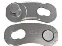 SRAM Chain connector PowerLock 12 speed