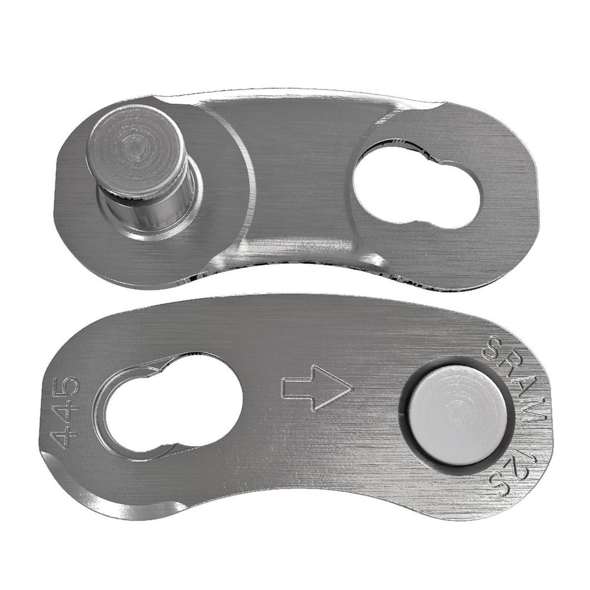 SRAM Chain connector PowerLock 12 speed