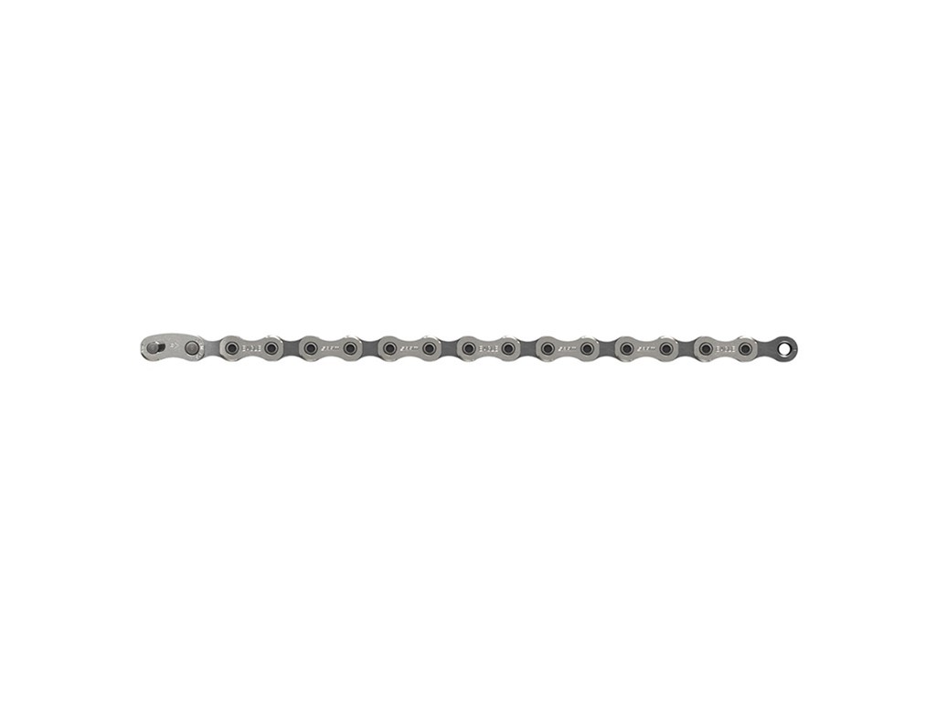 SRAM Chain PC GX Eagle Solid pin 12