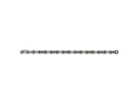 SRAM Chain PC NX Eagle Solid pin,