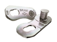 SRAM Chain connector PowerLock Flattop