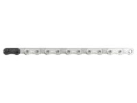 SRAM Chain GX T-Type Eagle Silver 12