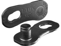 SRAM Chain connector PowerLock T-Type