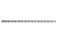 SRAM Chain Force E1 Flattop Road