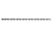 SRAM Chain Rival E1 Flattop Road