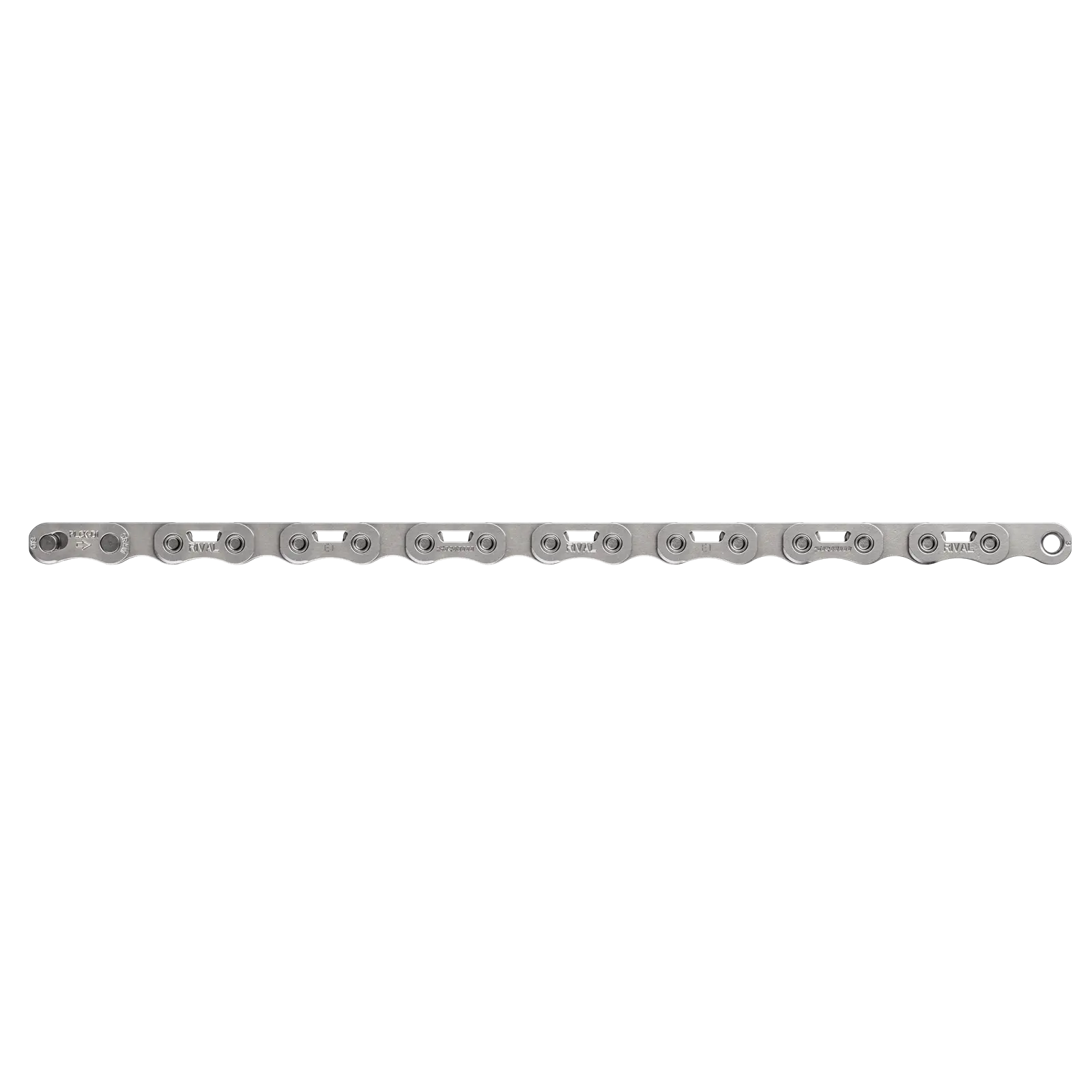 SRAM Chain Rival E1 Flattop Road