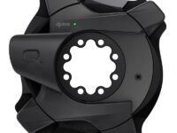 SRAM Power meter Road AXS ANT+,