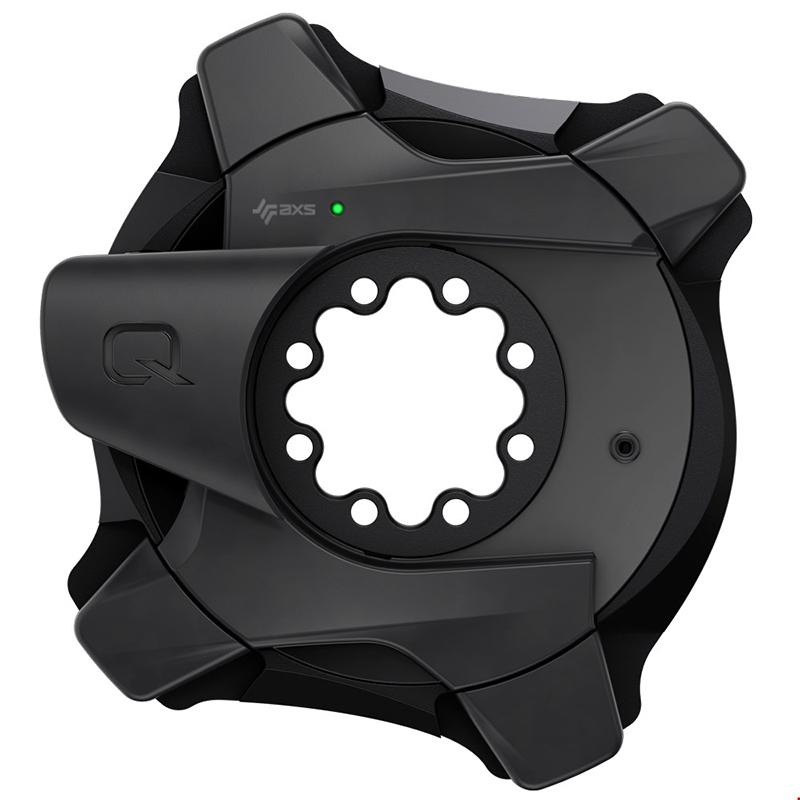 SRAM Power meter Road AXS ANT+,