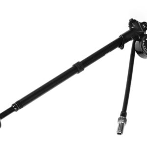 ROCKSHOX Fork/shock pump High pressure