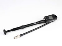 ROCKSHOX Fork/shock pump digital High