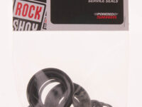 ROCKSHOX Service kit Fork Service Kit,