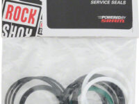 ROCKSHOX Service kit Monarch Debon Air