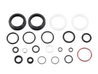 ROCKSHOX Service kit 200 Hour/1 year