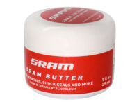 SRAM Grease butter 29 ml