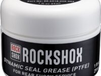 ROCKSHOX Dynamic seal grease 29 ml