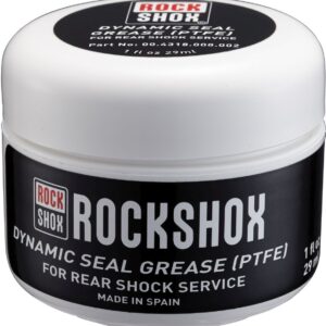 ROCKSHOX Dynamic seal grease 29 ml
