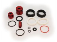 ROCKSHOX Service kit 200 Hour/1 year