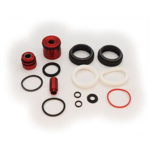 ROCKSHOX Service kit 200 Hour/1 year