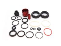 ROCKSHOX Service kit 200 Hour/1 year