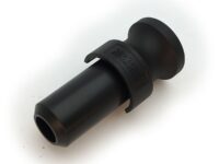 ROCKSHOX Dust Seal Installation Tool