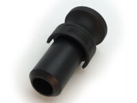 ROCKSHOX Dust Seal Installation Tool