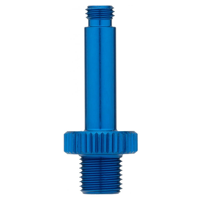 ROCKSHOX Air Valve Adapter Rear Shock