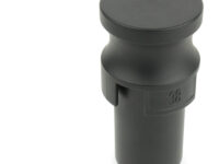 ROCKSHOX Tool Lower Leg Dust Seal
