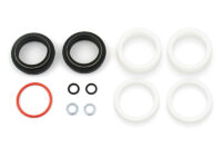 ROCKSHOX Upgrade kit Dust Wiper Upgrade