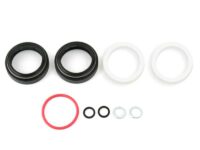 ROCKSHOX Upgrade kit Dust Wiper Upgrade