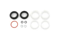 ROCKSHOX Upgrade kit Dust Wiper Upgrade