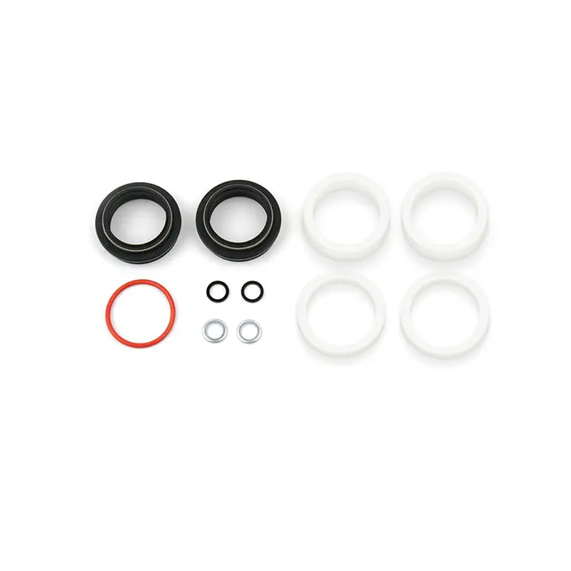 ROCKSHOX Upgrade kit Dust Wiper Upgrade