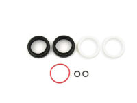 ROCKSHOX Upgrade kit Dust Wiper Upgrade