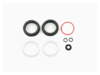ROCKSHOX Spare part ZEB Dust Wiper