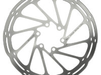 SRAM Rotor Centerline 6 bolt 180 mm
