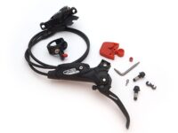 SRAM Hydraulic disc brake G2 R Front