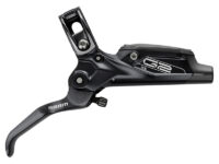 SRAM Hydraulic disc brake G2 RS Front