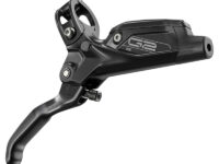 SRAM Hydraulic disc brake G2 RE Front
