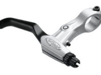 AVID Brake lever single FR-5 Fits