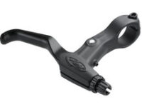 AVID Brake lever set FR-5