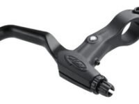 AVID Brake lever single FR-5 Fits