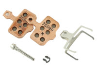 AVID Disc brake pad Set for