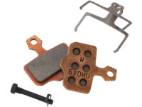 AVID Disc brake pad Set for