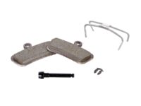 SRAM Disc brake pad Set for